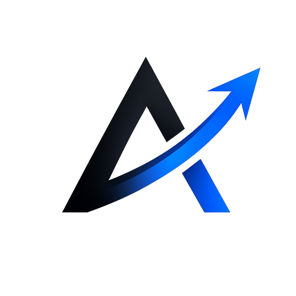Ascend Digital